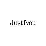 Justfyou coupons and promo codes
