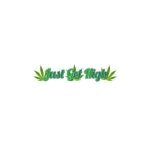 Justgethigh.com coupons and promo codes
