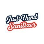 Just Hand Sanitizer coupons and promo codes