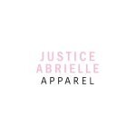 Justice Abrielle coupons and promo codes