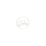 Justify Beauty coupons and promo codes