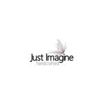 Just Imagine Handcrafted coupons and promo codes