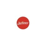 Justines Cookies coupons and promo codes