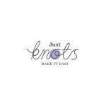 Just Knots coupons and promo codes