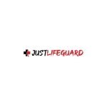 JustLifeguard.com coupons and promo codes