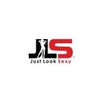 JustLookSexy coupons and promo codes