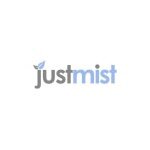 Just Mist coupons and promo codes