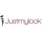 Justmylook coupons and promo codes