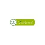Just Nutritive coupons and promo codes