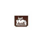 Just Pop'd Xpress coupons and promo codes