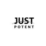 Just Potent coupons and promo codes