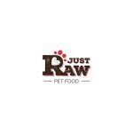 Just Raw Pet Food coupons and promo codes