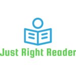 Just Right Reader coupons and promo codes