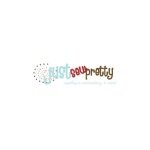 Justsewpretty.com coupons and promo codes