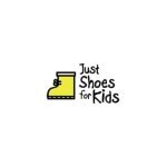 Just Shoes for Kids coupons and promo codes