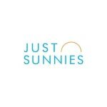 Just Sunnies coupons and promo codes