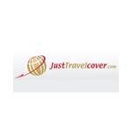 Just Travel Cover coupons and promo codes