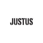 Justus Clothing coupons and promo codes