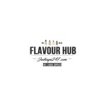 Just Vape 247 coupons and promo codes