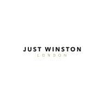 Just Winston coupons and promo codes