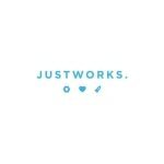 Justworks coupons and promo codes