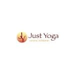 Just Yoga coupons and promo codes