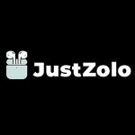 Just Zolo coupons and promo codes