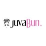 JuvaBun coupons and promo codes