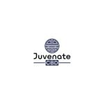Juvenate CBD, LLC coupons and promo codes
