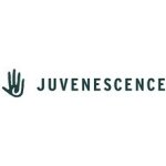 Juvlabs.com coupons and promo codes