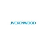 JVCKENWOOD USA coupons and promo codes