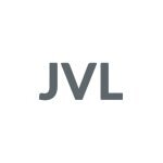 JVL coupons and promo codes