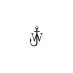 JW Anderson coupons and promo codes