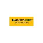 JW Basics coupons and promo codes