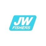 JW Fishers coupons and promo codes