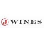Jwines.com coupons and promo codes