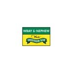 Wray & Nephew coupons and promo codes