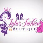 Jyla's Fashion Boutique coupons and promo codes