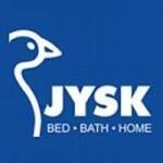 Jysk Canada coupons and promo codes