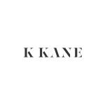 K Kane coupons and promo codes