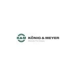 König & Meyer coupons and promo codes
