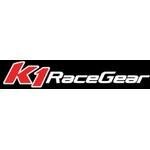 K1 Race Gear coupons and promo codes