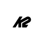 K2 Skate coupons and promo codes