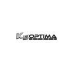 K5 Optima Store coupons and promo codes