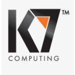 K7 Computing coupons and promo codes
