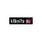 K8 Knitz coupons and promo codes