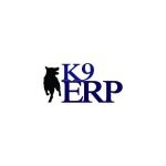 K9ERP coupons and promo codes