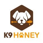 K9 Honey coupons and promo codes