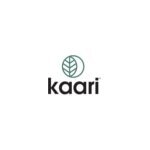 Kaari Foods coupons and promo codes