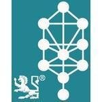 The Kabbalah Centre coupons and promo codes